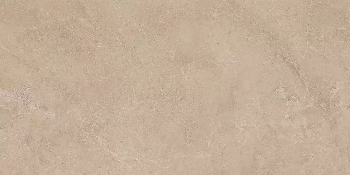 EXS303 Amber Illusion Automn Leaves Неполированный Рект. 60x120x9